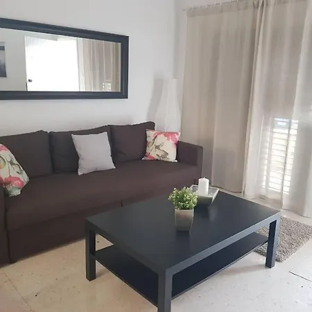 Dalia 9 Paphos