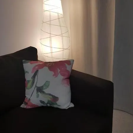 Dalia 9