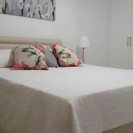 Dalia 9 Paphos